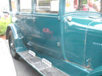1926 Sedan