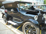 1921 Touring 001