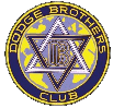 Dodge Brothers Club